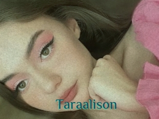 Taraalison