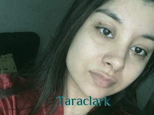 Taraclark