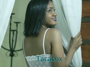 Taracox