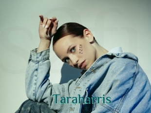 Taraharris