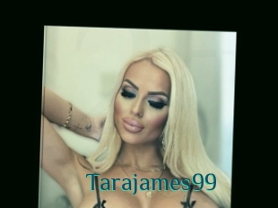 Tarajames99