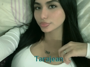 Tarajean