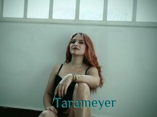 Tarameyer