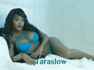 Taraslow