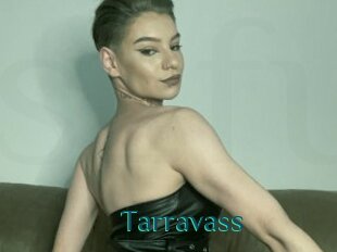 Tarravass