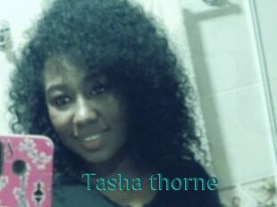 Tasha_thorne