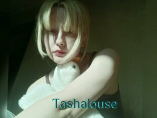 Tashalouse