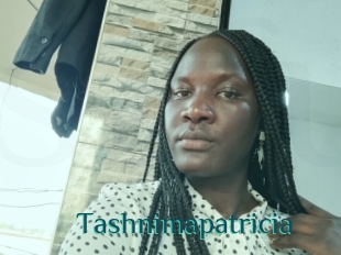 Tashnimapatricia