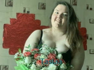 Tasiaa