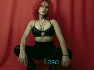 Taso