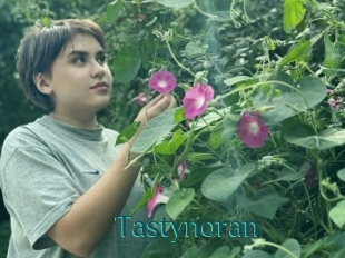 Tastynoran