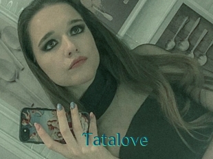 Tatalove