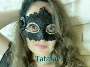 Tatata19