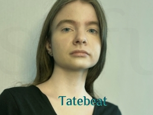 Tatebeat