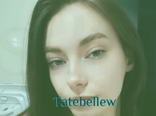 Tatebellew
