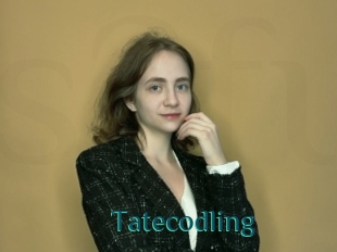 Tatecodling