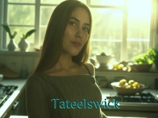 Tateelswick