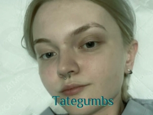 Tategumbs