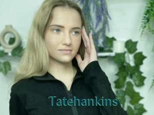 Tatehankins