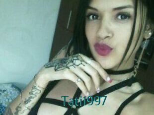 Tati1997