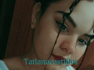 Tatianacastillos
