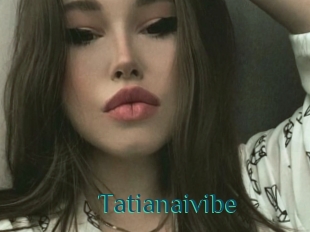 Tatianaivibe
