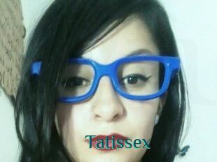 Tatis_sex
