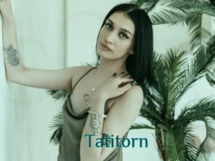 Tatitorn