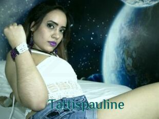 Tattispauline