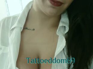 Tattoeddom69