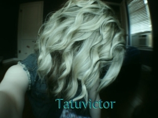 Tatuvictor
