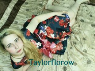 Taylorflorow