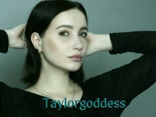 Taylorgoddess