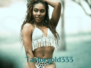 Taylorgold333
