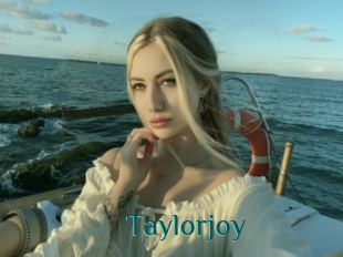 Taylorjoy