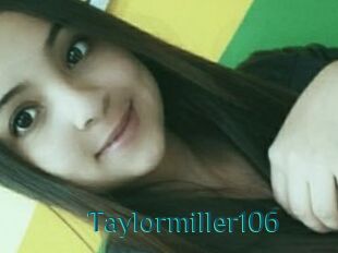 Taylormiller106
