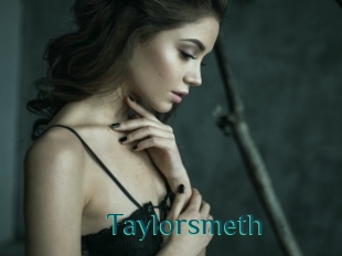 Taylorsmeth