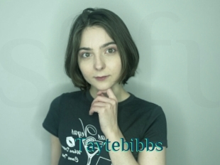 Taytebibbs