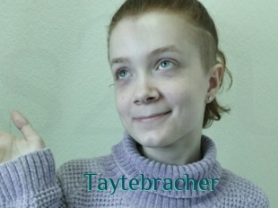 Taytebracher