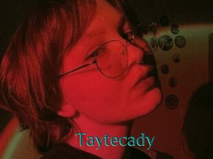 Taytecady