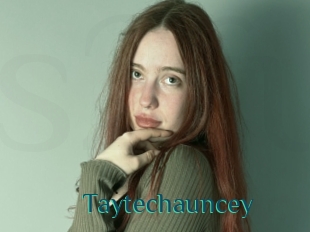 Taytechauncey