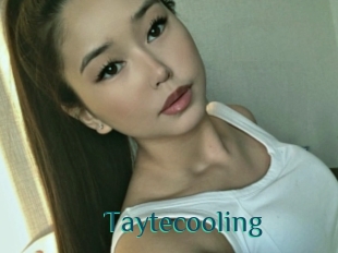 Taytecooling