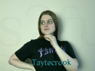 Taytecrook