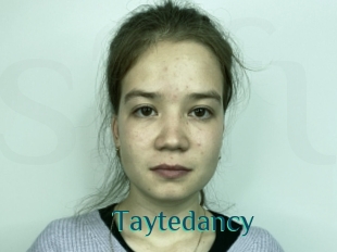 Taytedancy