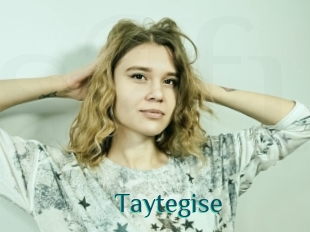 Taytegise