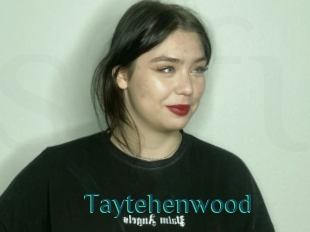 Taytehenwood
