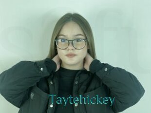Taytehickey
