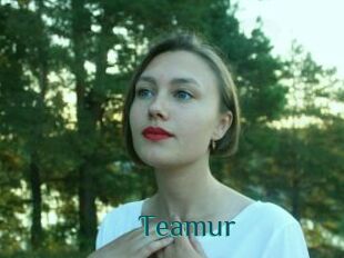 Teamur