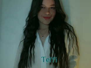 Teffi