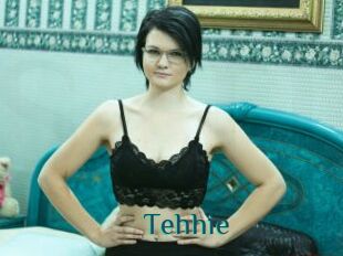 Tehhie